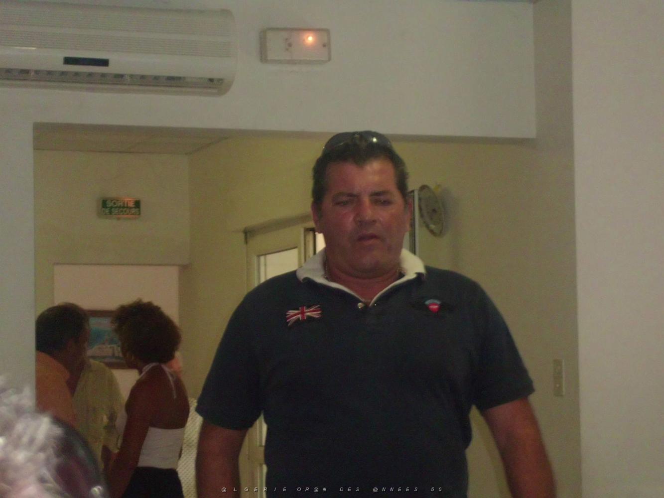 patro  de  st  eugene  a  santa  24  9 2011      (89).JPG